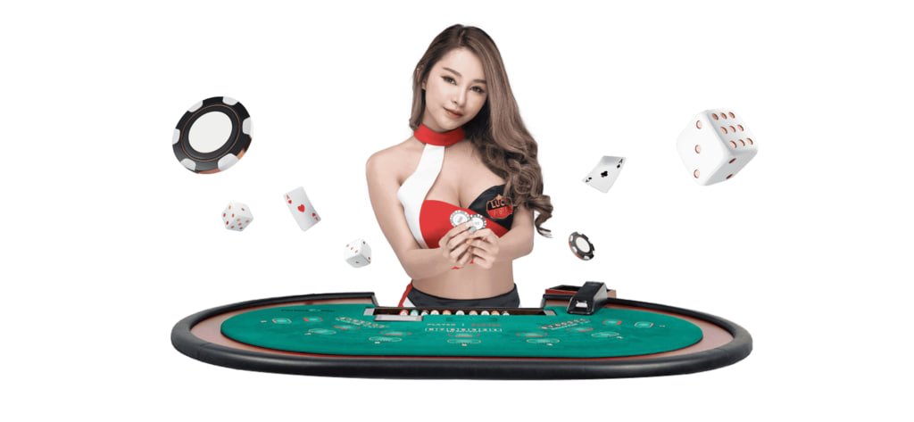 sunclub app