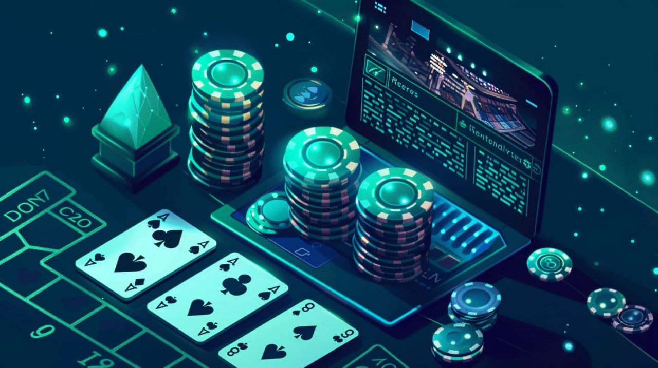 sunclub app