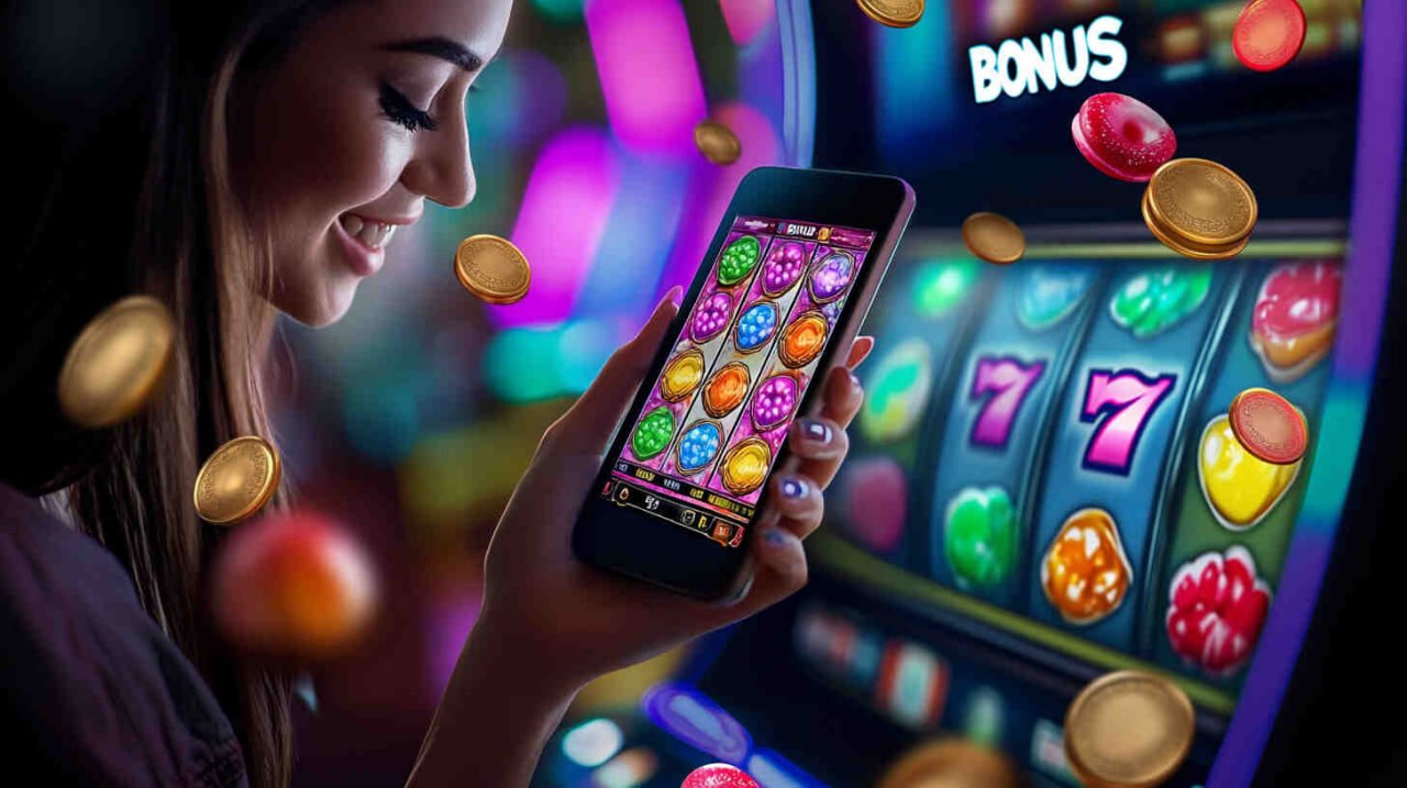 sunclub app