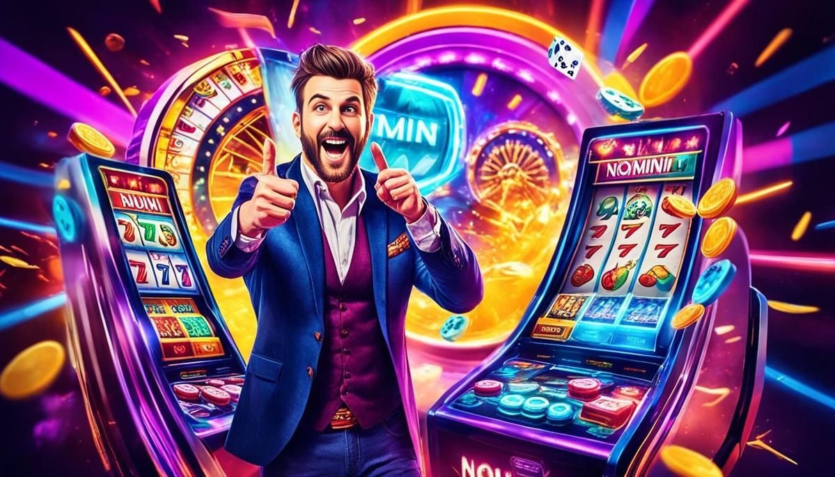 sunclub app