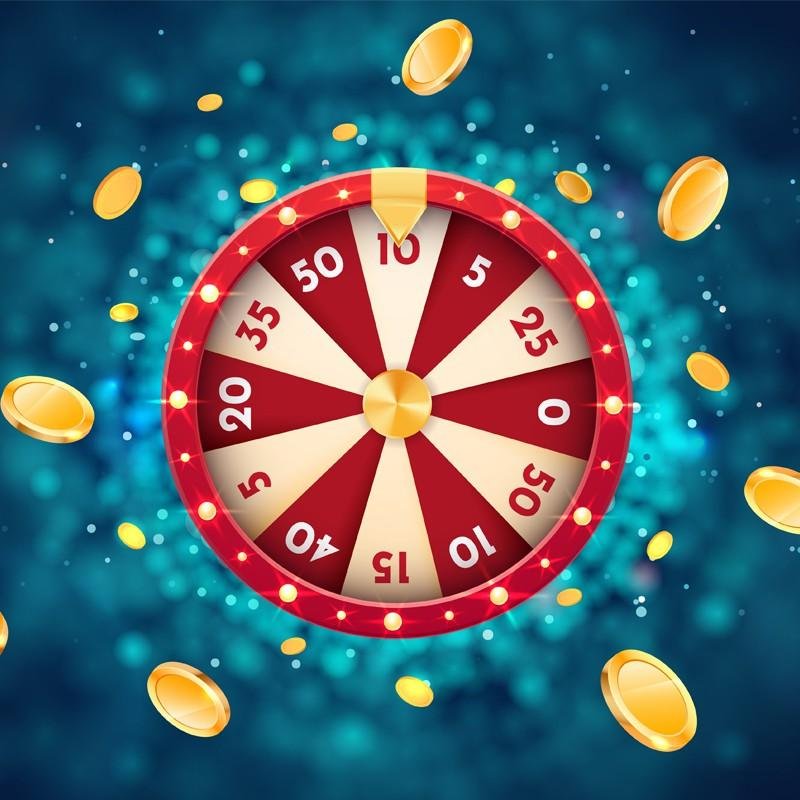 sunclub app