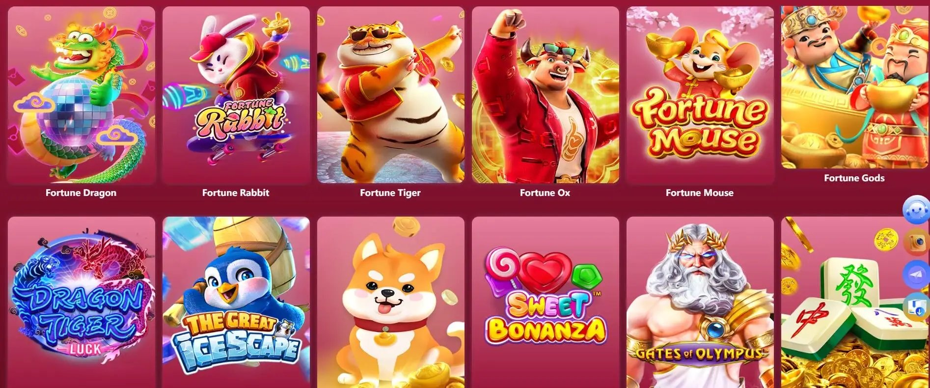 sunclub app